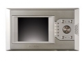����DH-1000A-G52-CJ��ɫ���ڻ�