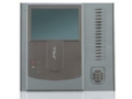 佳乐DH-1000A-G11-CJ室内机