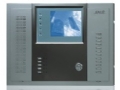 佳乐DH-1000A-G6-CJ室内机