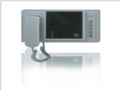 ����DH-1000A-G3-CJ���ڻ�
