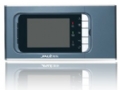 ����NS-A5-G32���ڻ�