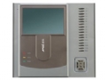 佳乐DH-1000A-G11-BC-MT室内机