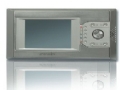 ����NS-900-G52 900�������ڻ�