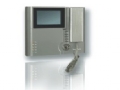 ����NS-900-G51 900�������ڻ�
