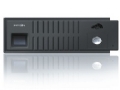 ����NS-900-L6����ʽ�����ſڻ�