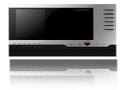 ����NS-A7-G63���������ն�