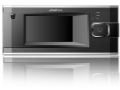 ����NS-A7-G73���������ն�