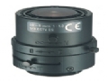 �ձ�����TAMRON 13VG308AS