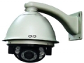 OVD-G3533SPR/OVD-G3527SR�ɱ佹����������