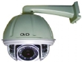 OVD-H3533GPR/OVD-H3527GR�ɱ佹�����������