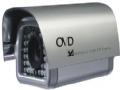 OVD-B3503PR/OVD-B3501GR 30�׺����ˮ�����