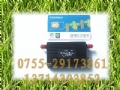 GPS�������ܷ���ϵͳ