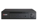 HB-8216SX ��Զ�̼��Ӳ��¼�����ѡ