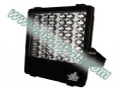 LED���ʲ����