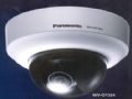 WV-CF334/CF364