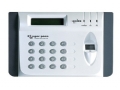 ����KEICOָ�ƻ�FPC-301