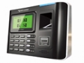 ����KEICOָ�ƻ�SF-3000