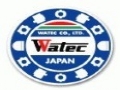 WAT-221S WAT-231S WAT-231S2�ձ�watec ϵ�������һ������
