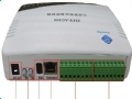 �����Ϳյ�������ZHT��AC800