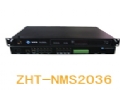 �ۺ��ͻ���������ر���ϵͳNMS2036