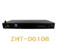������ص绰���ű���ϵͳZHT-DG108