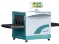 XJ5335�Ͷ�����X���߰�ȫ����豸
