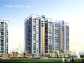�������ܻ�С��ϵͳ
