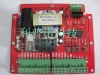 Barrier Control Board Ver3.9