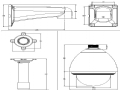 ���������������ת�ڸ�����HK-GV8182