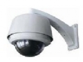 �������Զ�׷�������ת�ڸ�����HK-SAP8182