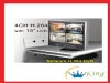 4·15����LCD DVRһ����������