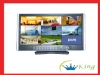8·15����LCD DVRһ����������