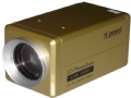 1/4SONY CCD ��ת��480�� 0.05Lux  27���Զ��۽�һ�廯�����