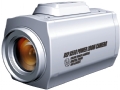 1/4SONY CCD ��ɫ480�� 0.01Lux  550���Զ��۽�һ�廯����һ��������ڣ�