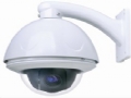 ���ں�������HZ-850ND��������