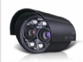 ���ں�������HW-9180P��������