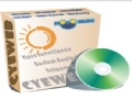 cyeweb