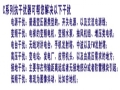 ��Ƶ��������C620V����Ƶ��ǿ�ͣ�