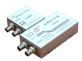 ��Ƶ��������C410V���Ŵ��ͣ�
