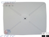 �ڳ�̩��-������US�������������߱���ʰ����US-VN045A