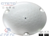 �ڳ�̩��-������US�������������߱���ʰ����US-VN030