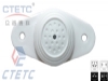 �ڳ�̩��-������US�������������߱���ʰ���� US-VN035B