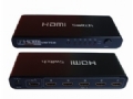 ��ӦHDMI 5*1SWITCH 5���л��� ����ֱ��