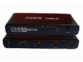 ����HDMI�л��� ����һ HDMI�л���