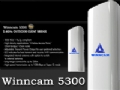 Winncam 5300����������һ�廯��������