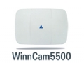 Winncam 5500����������һ�廯��������