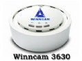 Winncam 3630����������ʽ����AP