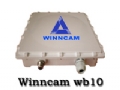 Winncam wb10�����ʹ�����������