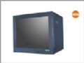 ���Ǽ�����SCM-2100P