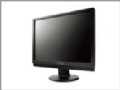 ����LCD������SMT-2231